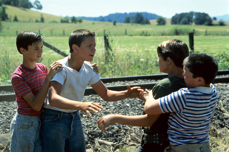 stand-by-me-film-1986-t-l-star