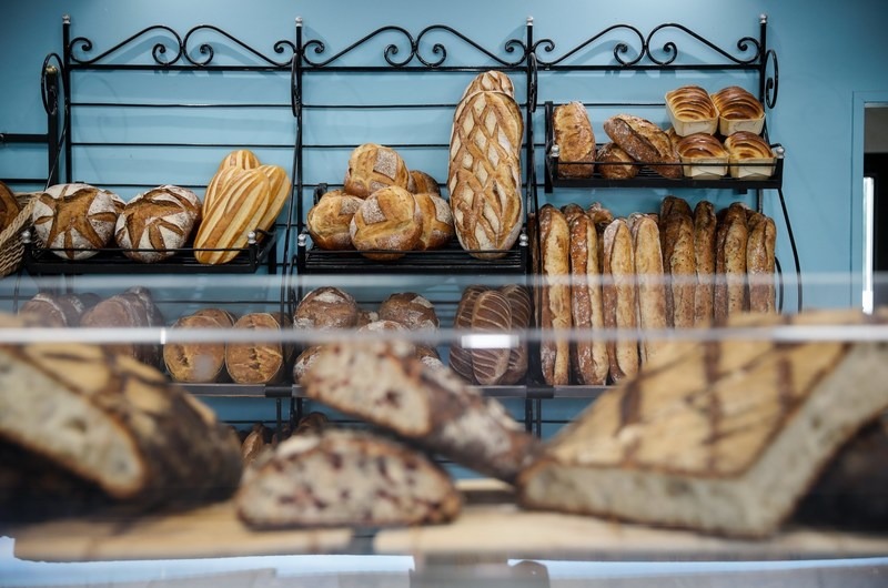 La meilleure boulangerie de France Jeu 2021 - Télé Star