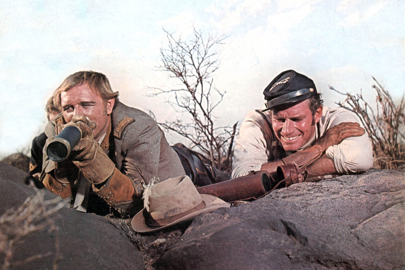 major-dundee-film-1965-t-l-star